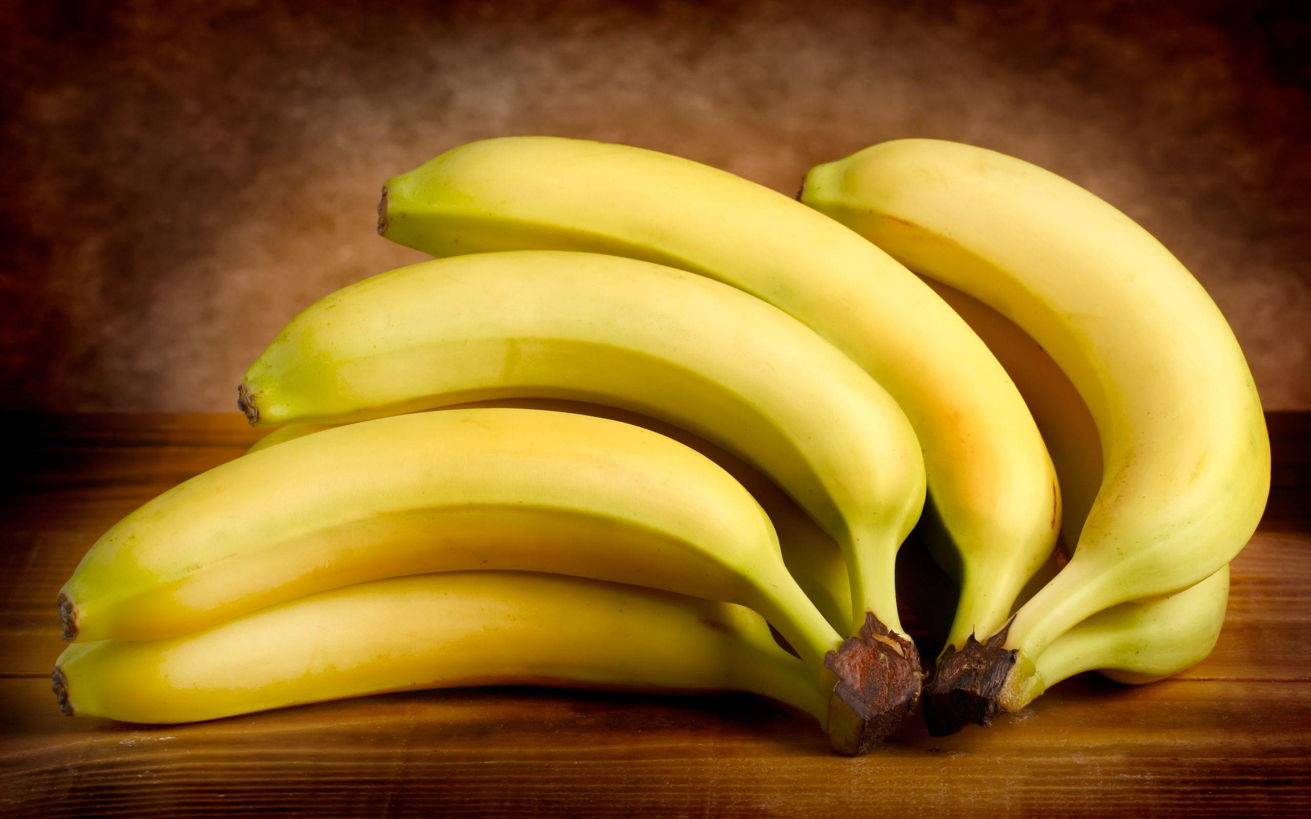 Бананы польза и вред для здоровья организма человека