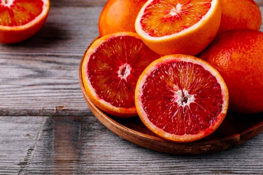Польза и вред апельсинов для здоровья: мужского и женского