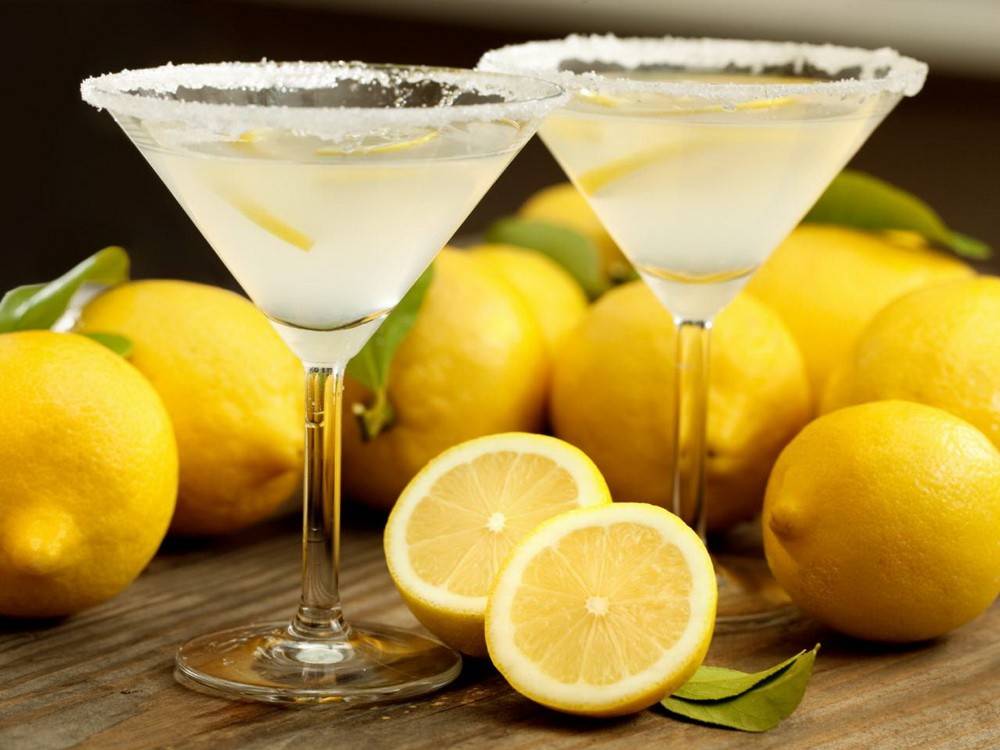 Как сделать ликер лимончелло в домашних условиях. лучшие рецепты напитка лимончелло пошагово с фото. как правильно пить лимончелло. рецепты коктейлей с лимончелло