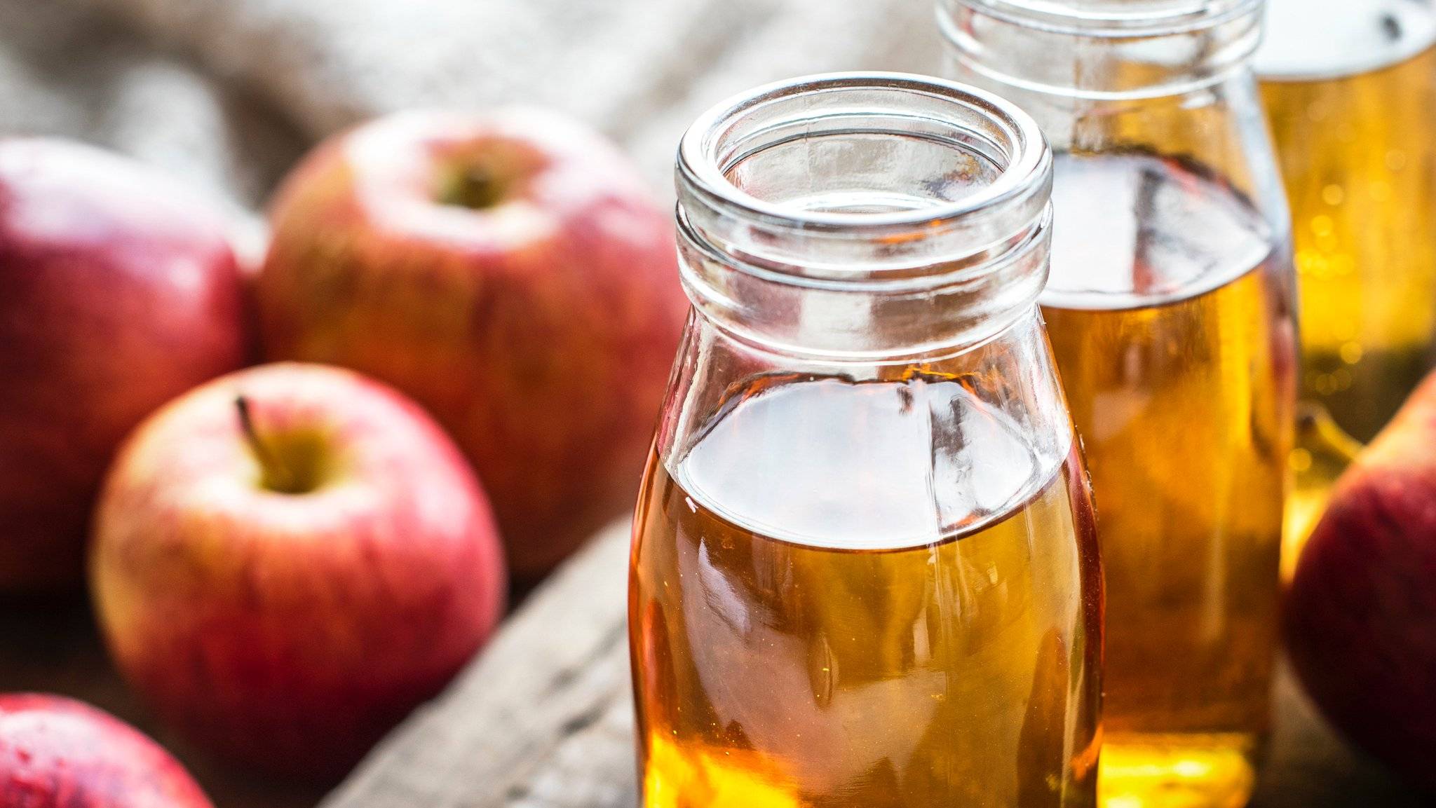 Польза и вред яблочного сидра. удивительные факты о составе, правильном употреблении, пользе и вреде яблочного сидра