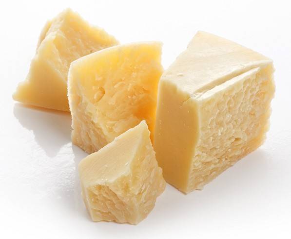 Сыр пармезан: что это такое и как его едят? цена, калорийность, рецепт