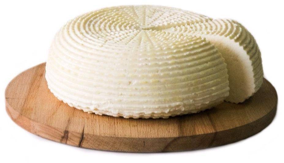 Что можно сделать из адыгейского. адыгейский сыр — польза и вред для организма