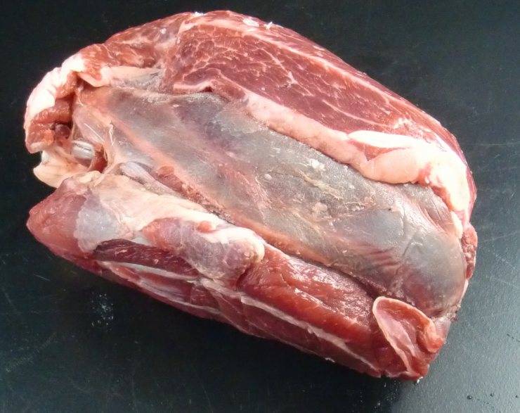 Козье мясо — польза и вред для организма