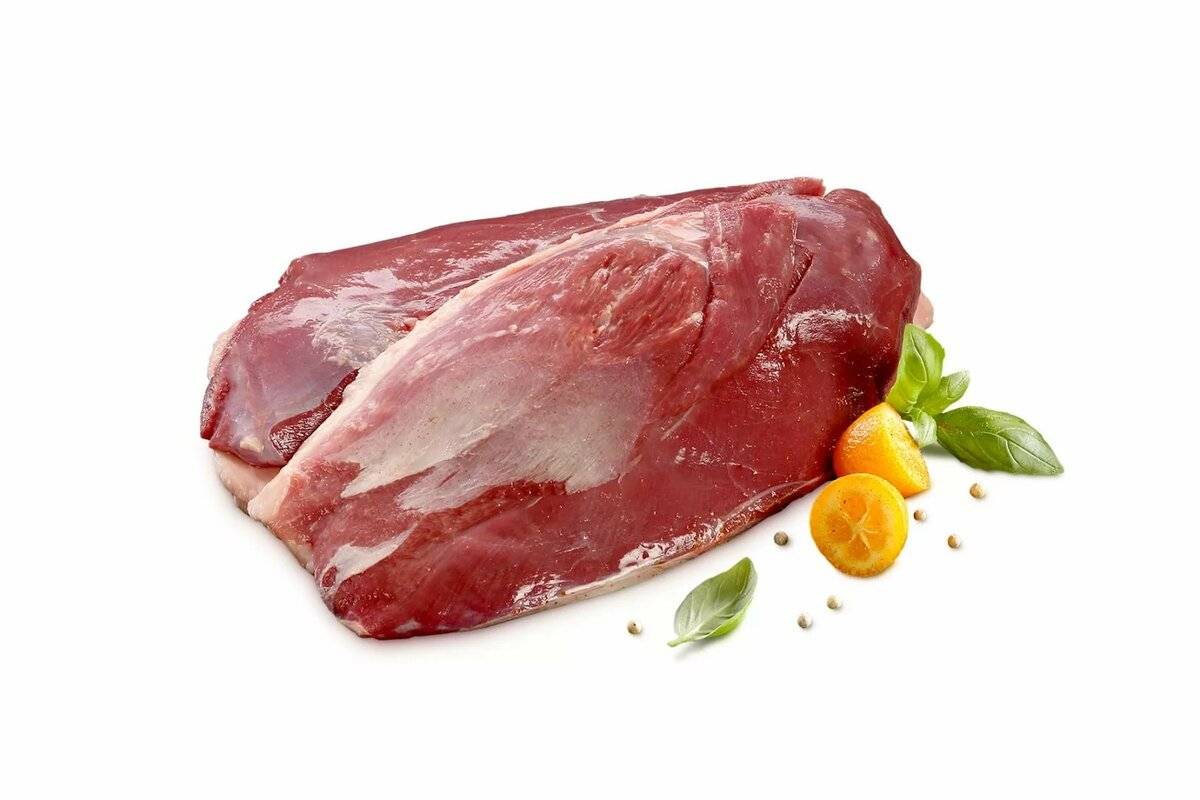 Мясо гуся: полезные свойства, противопоказания, как выбрать тушку